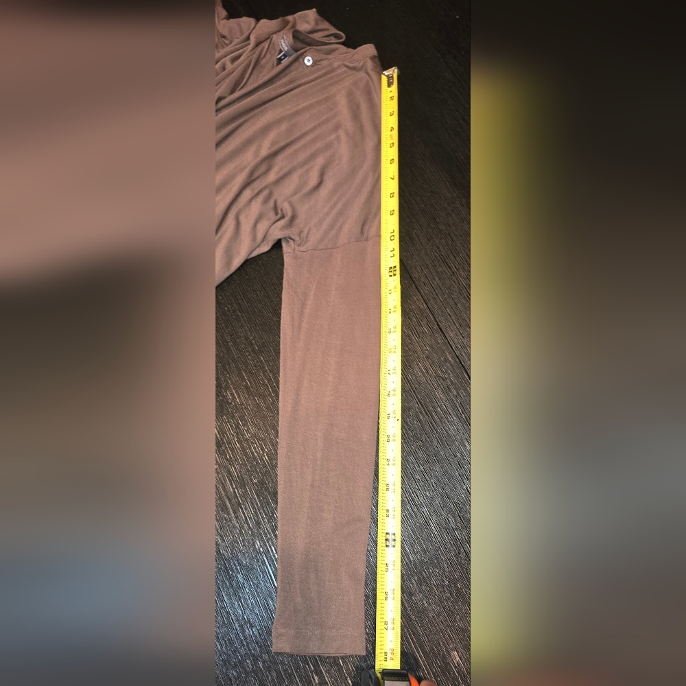 Vince Minidress - Picture 11 of 13